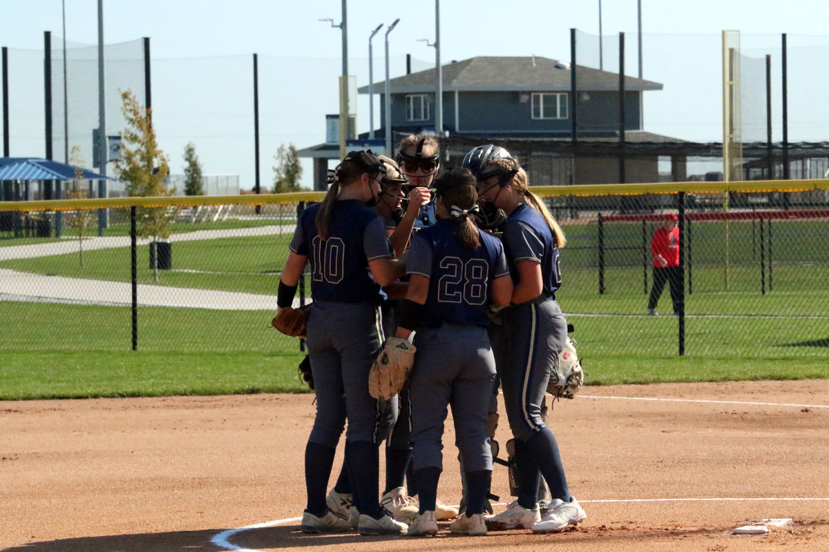 York Subdistrict Softball (1).jpg